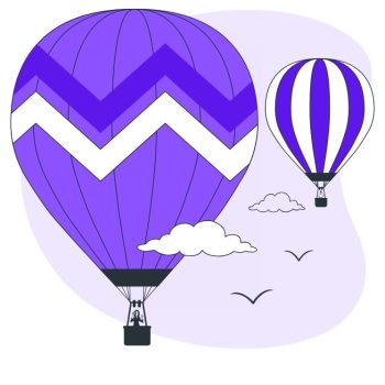 purple-minimalist-desktop-wallpaper-747-x-1080-px-2.jpg purple-minimalist-desktop-wallpaper-747-x-1080-px-2.jpg