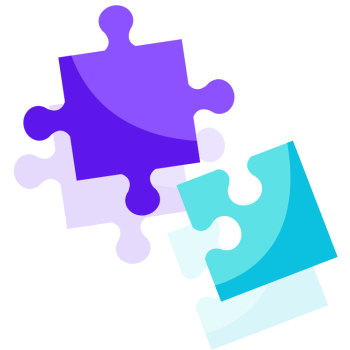 puzzel.png puzzel.png